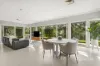 13A Volunteer Road, Kenthurst, NSW 2156-Image