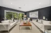 13A Volunteer Road, Kenthurst, NSW 2156-Image