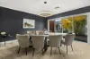 13A Volunteer Road, Kenthurst, NSW 2156-Image