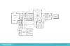 13A Volunteer Road, Kenthurst, NSW 2156-Floorplan