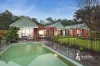 14-16 Reserve Road, Wonga Park, Vic 3115