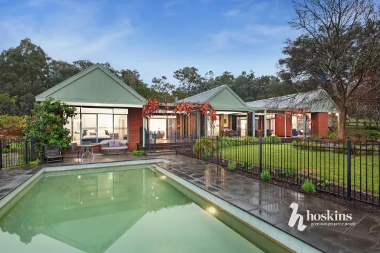 14-16 Reserve Road, Wonga Park, Vic 3115