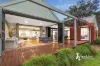 14-16 Reserve Road, Wonga Park, Vic 3115-Image