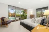 14-16 Reserve Road, Wonga Park, Vic 3115-Image