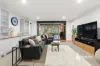 14-16 Reserve Road, Wonga Park, Vic 3115-Image