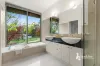 14-16 Reserve Road, Wonga Park, Vic 3115-Image