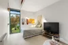 14-16 Reserve Road, Wonga Park, Vic 3115-Image