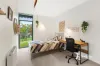 14-16 Reserve Road, Wonga Park, Vic 3115-Image