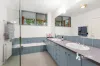 14-16 Reserve Road, Wonga Park, Vic 3115-Image