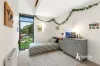 14-16 Reserve Road, Wonga Park, Vic 3115-Image