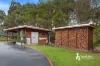14-16 Reserve Road, Wonga Park, Vic 3115-Image