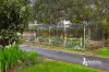 14-16 Reserve Road, Wonga Park, Vic 3115-Image