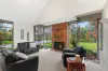 14-16 Reserve Road, Wonga Park, Vic 3115-Image