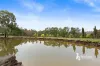 14-16 Reserve Road, Wonga Park, Vic 3115-Image