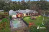14-16 Reserve Road, Wonga Park, Vic 3115-Image