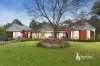 14-16 Reserve Road, Wonga Park, Vic 3115-Image