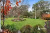 14-16 Reserve Road, Wonga Park, Vic 3115-Image