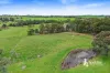 14-16 Reserve Road, Wonga Park, Vic 3115-Image