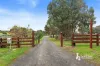14-16 Reserve Road, Wonga Park, Vic 3115-Image