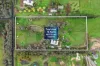 14-16 Reserve Road, Wonga Park, Vic 3115-Image