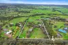 14-16 Reserve Road, Wonga Park, Vic 3115-Image