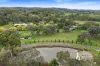 14-16 Reserve Road, Wonga Park, Vic 3115-Image