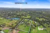 14-16 Reserve Road, Wonga Park, Vic 3115-Image