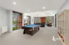 14-16 Reserve Road, Wonga Park, Vic 3115-Image