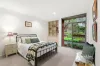 14-16 Reserve Road, Wonga Park, Vic 3115-Image