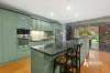 14-16 Reserve Road, Wonga Park, Vic 3115-Image