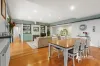 14-16 Reserve Road, Wonga Park, Vic 3115-Image