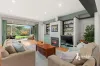14-16 Reserve Road, Wonga Park, Vic 3115-Image
