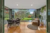 14-16 Reserve Road, Wonga Park, Vic 3115-Image