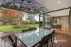 14-16 Reserve Road, Wonga Park, Vic 3115-Image