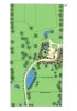 14-16 Reserve Road, Wonga Park, Vic 3115-Floorplan