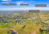 14-20 Greenway Place, Horsley Park, NSW 2175