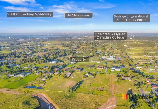 14-20 Greenway Place, Horsley Park, NSW 2175