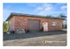 14-20 Greenway Place, Horsley Park, NSW 2175-Image