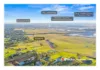 14-20 Greenway Place, Horsley Park, NSW 2175-Image