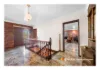 14-20 Greenway Place, Horsley Park, NSW 2175-Image