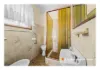 14-20 Greenway Place, Horsley Park, NSW 2175-Image
