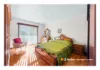 14-20 Greenway Place, Horsley Park, NSW 2175-Image