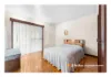 14-20 Greenway Place, Horsley Park, NSW 2175-Image
