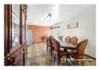 14-20 Greenway Place, Horsley Park, NSW 2175-Image
