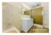 14-20 Greenway Place, Horsley Park, NSW 2175-Image