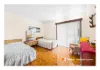 14-20 Greenway Place, Horsley Park, NSW 2175-Image
