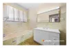 14-20 Greenway Place, Horsley Park, NSW 2175-Image