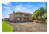 14-20 Greenway Place, Horsley Park, NSW 2175-Image