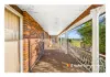 14-20 Greenway Place, Horsley Park, NSW 2175-Image
