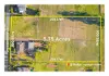 14-20 Greenway Place, Horsley Park, NSW 2175-Image